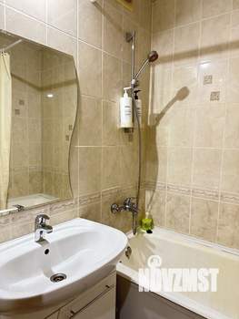 2-к квартира, вторичка, 50м2, 1/9 этаж