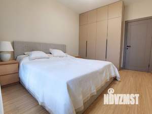 2-к квартира, вторичка, 55м2, 3/12 этаж