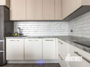3-к квартира, вторичка, 93м2, 7/10 этаж