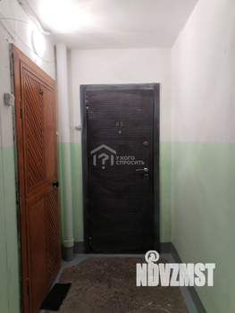 2-к квартира, вторичка, 50м2, 2/7 этаж