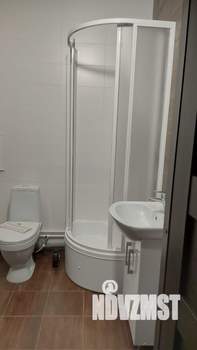 Студия квартира, вторичка, 25м2, 2/5 этаж