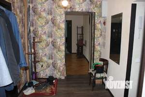 3-к квартира, вторичка, 64м2, 7/9 этаж