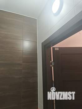 Студия квартира, вторичка, 25м2, 2/5 этаж