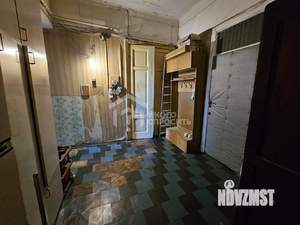 5-к квартира, вторичка, 186м2, 5/7 этаж