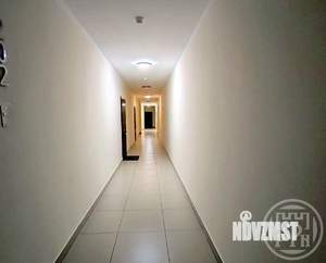 2-к квартира, вторичка, 67м2, 6/10 этаж