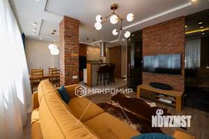 Фото квартиры на продажу (4)