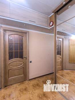 2-к квартира, вторичка, 48м2, 3/9 этаж