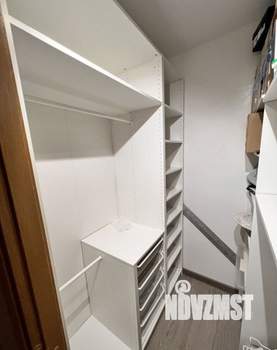 2-к квартира, вторичка, 65м2, 2/11 этаж