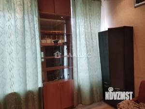 4-к квартира, вторичка, 87м2, 3/5 этаж