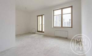 2-к квартира, вторичка, 90м2, 6/12 этаж