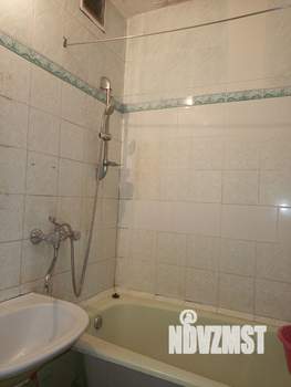 2-к квартира, вторичка, 51м2, 5/9 этаж