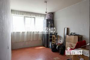 2-к квартира, вторичка, 44м2, 9/15 этаж