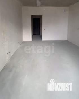 Студия квартира, вторичка, 31м2, 7/13 этаж