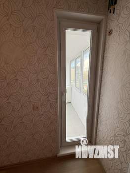 3-к квартира, вторичка, 68м2, 9/10 этаж