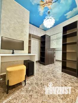 2-к квартира, вторичка, 60м2, 4/4 этаж