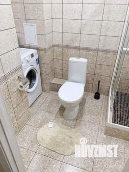 Студия квартира, вторичка, 25м2, 8/10 этаж
