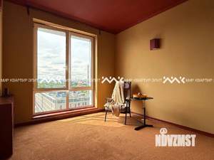 2-к квартира, вторичка, 61м2, 14/14 этаж