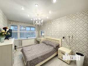 3-к квартира, вторичка, 61м2, 3/9 этаж