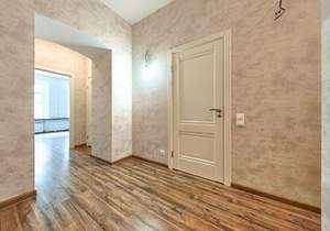 2-к квартира, вторичка, 68м2, 2/5 этаж