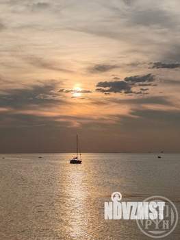 3-к квартира, вторичка, 88м2, 9/13 этаж