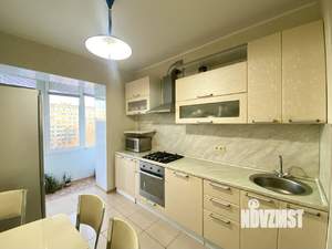 3-к квартира, вторичка, 67м2, 5/5 этаж