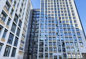 2-к квартира, вторичка, 74м2, 3/16 этаж