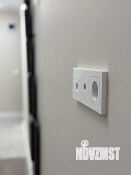 Студия квартира, вторичка, 18м2, 2/6 этаж