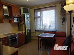 1-к квартира, вторичка, 38м2, 8/10 этаж