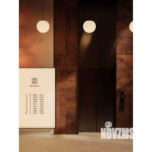 Студия квартира, вторичка, 25м2, 7/10 этаж