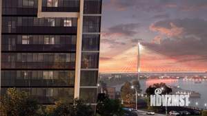 2-к квартира, вторичка, 62м2, 5/17 этаж