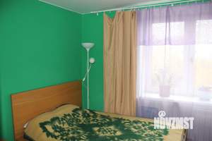 3-к квартира, вторичка, 64м2, 7/9 этаж