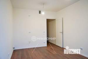 Студия квартира, вторичка, 21м2, 14/22 этаж