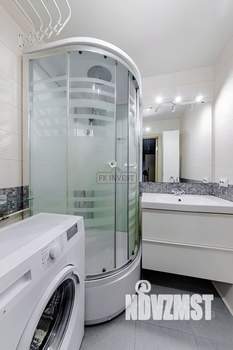 2-к квартира, вторичка, 51м2, 4/9 этаж