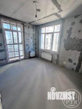 2-к квартира, вторичка, 67м2, 6/10 этаж