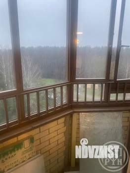 Студия квартира, вторичка, 21м2, 7/9 этаж