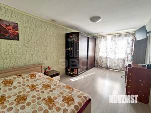 1-к квартира, вторичка, 33м2, 5/14 этаж