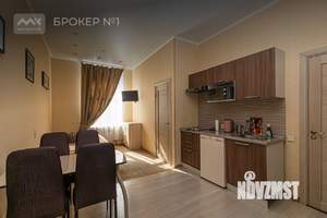 5-к квартира, вторичка, 186м2, 3/4 этаж
