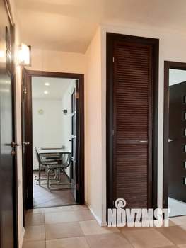 2-к квартира, вторичка, 56м2, 11/14 этаж