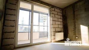 1-к квартира, вторичка, 32м2, 5/26 этаж