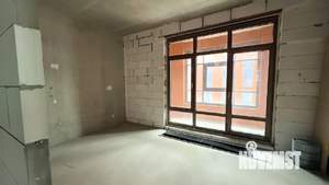 5-к квартира, вторичка, 144м2, 4/7 этаж