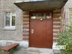 2-к квартира, вторичка, 56м2, 5/5 этаж