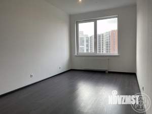 1-к квартира, вторичка, 34м2, 12/24 этаж