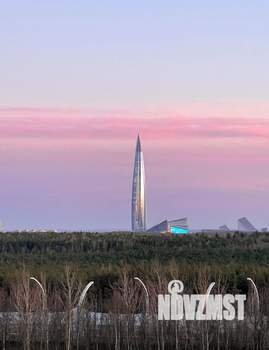 Студия квартира, вторичка, 28м2, 8/12 этаж