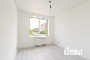 1-к квартира, вторичка, 31м2, 5/11 этаж