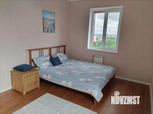 Фото квартиры на продажу (7)