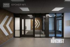 Студия квартира, вторичка, 21м2, 5/14 этаж