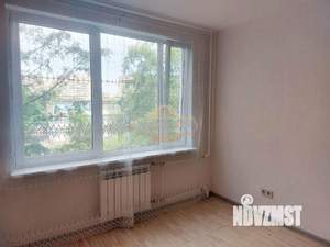 3-к квартира, вторичка, 66м2, 4/9 этаж