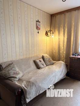 2-к квартира, вторичка, 48м2, 12/12 этаж