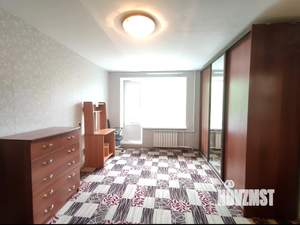 1-к квартира, вторичка, 31м2, 3/5 этаж