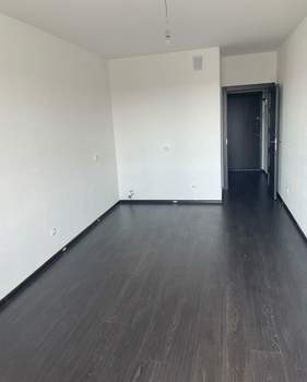 Студия квартира, вторичка, 24м2, 6/8 этаж